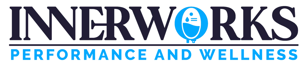 InnerWorks: Performance & Wellness