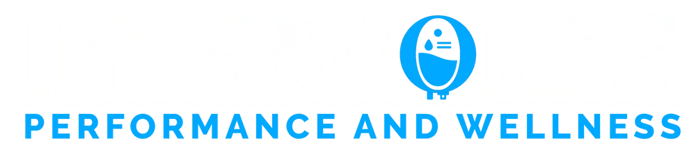 InnerWorks: Performance & Wellness