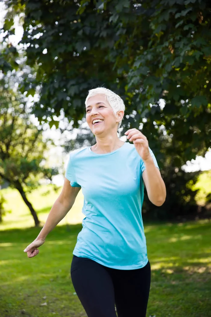 Provider guiding a patient through GLP-1 weight loss therapy at InnerWorks